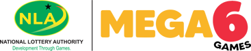 mega6-nia-logo